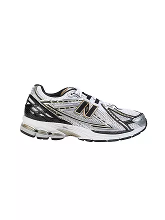 NEW BALANCE | Sneaker 1906 | 
